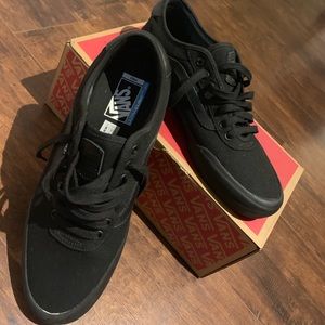 Vans Chima Pro 2